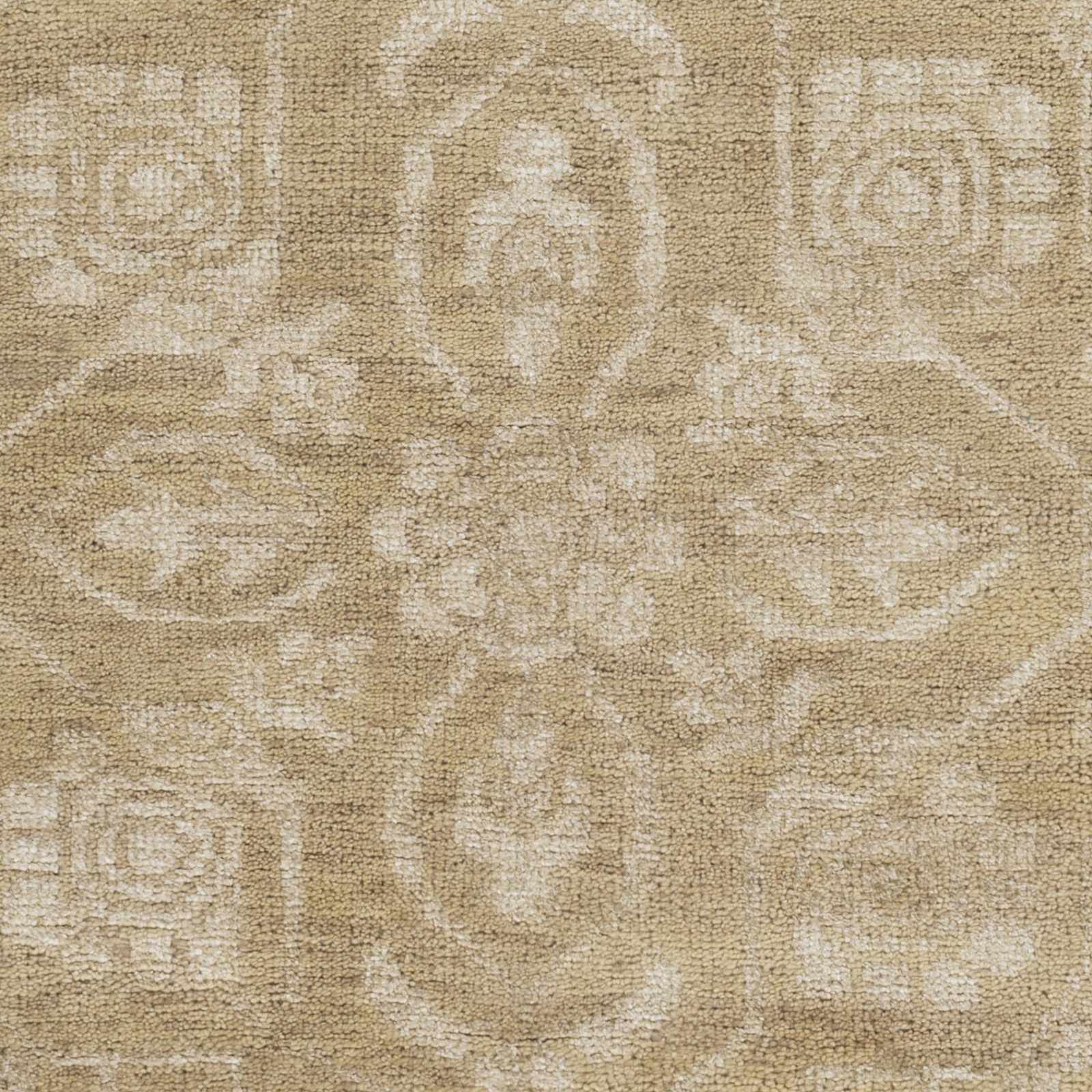 Friedensburg Clearance Rug - Clearance by Boutique Rugs