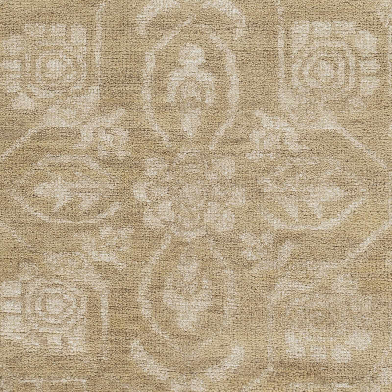 Friedensburg Clearance Rug - Clearance by Boutique Rugs
