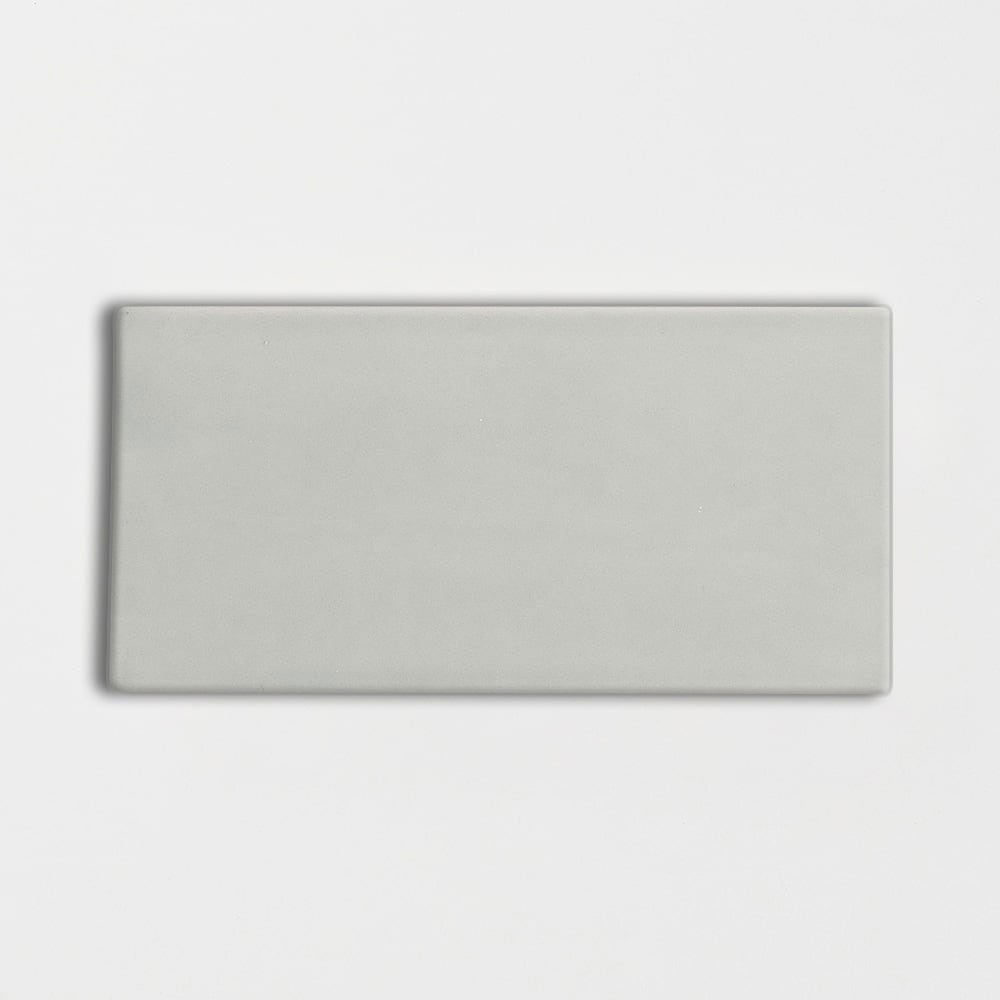 Pebble Glossy Subway Ceramic Tiles 3x6 Ceramic Glossy 3x12 Tiles