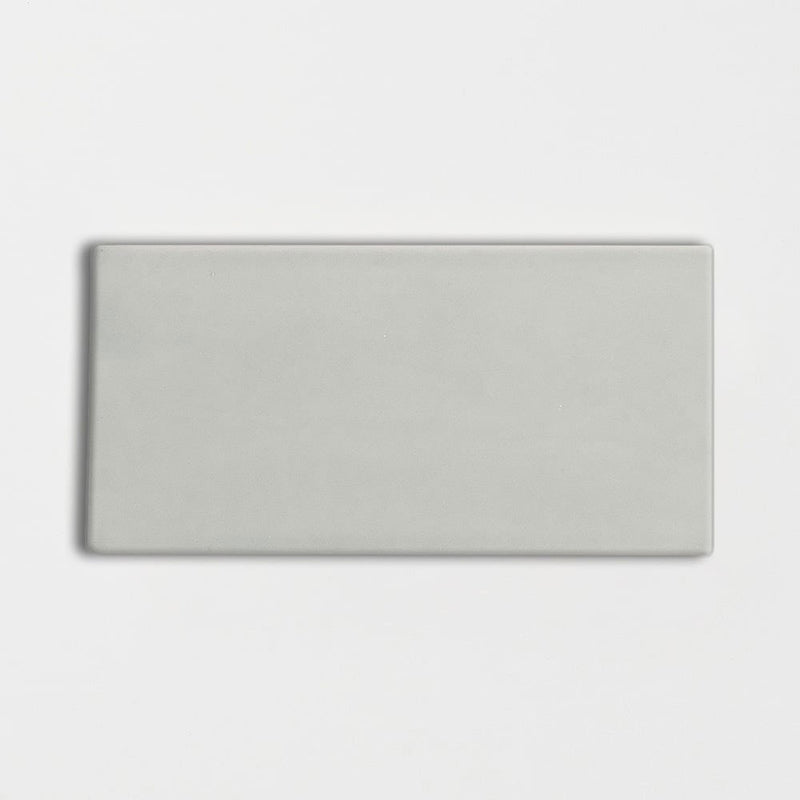 Pebble Glossy Subway Ceramic Tiles 3x6 Ceramic Glossy 3x12 Tiles