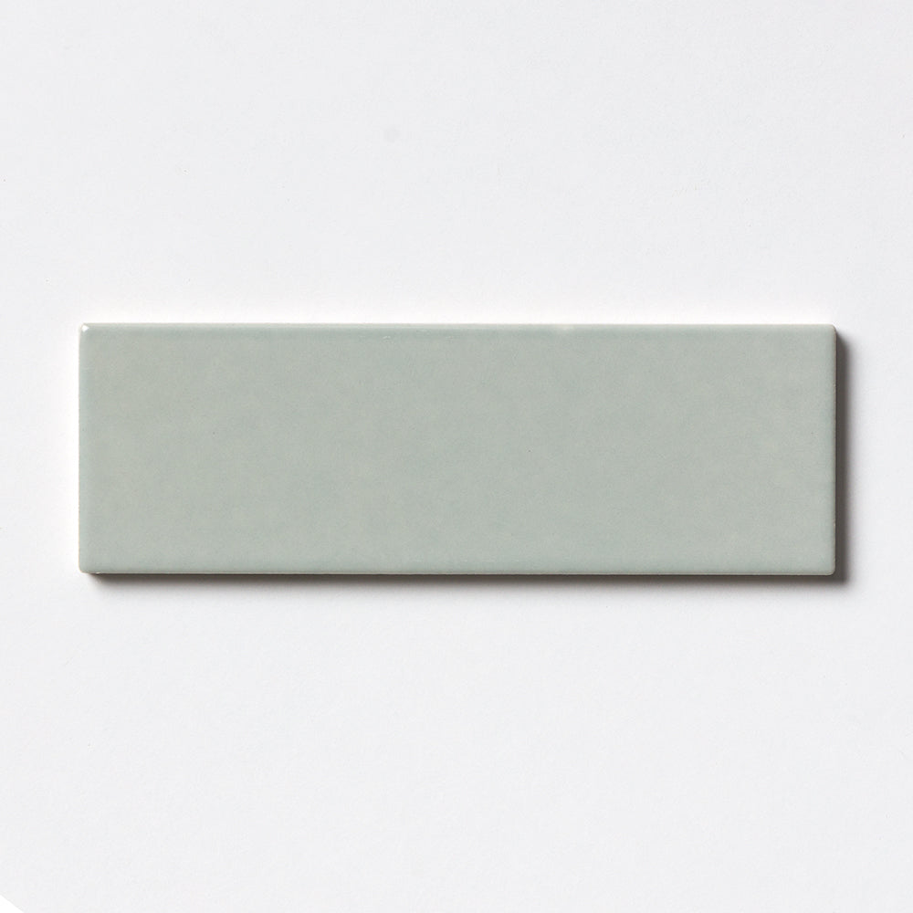 Pebble Glossy Subway Ceramic Tiles 4x12 Ceramic Glossy 4x12 Tiles