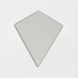 Diamante