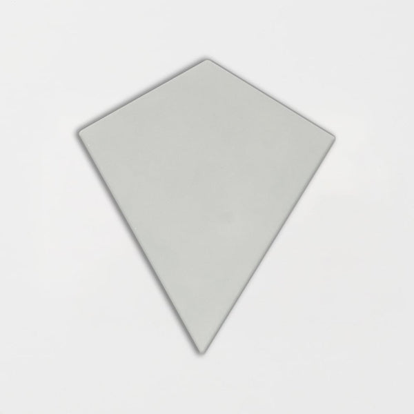 Pebble Glossy Diamante Ceramic Tiles 6x6