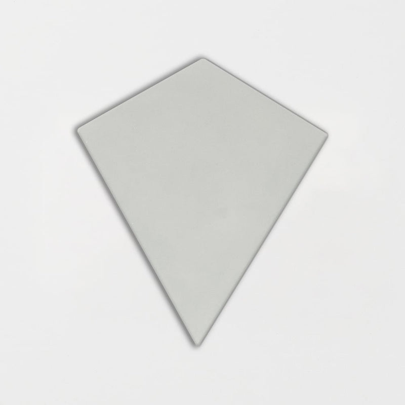 Pebble Glossy Diamante Ceramic Tiles 6x6 Ceramic Glossy 8x8 Tiles