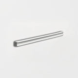 Pencil Trim