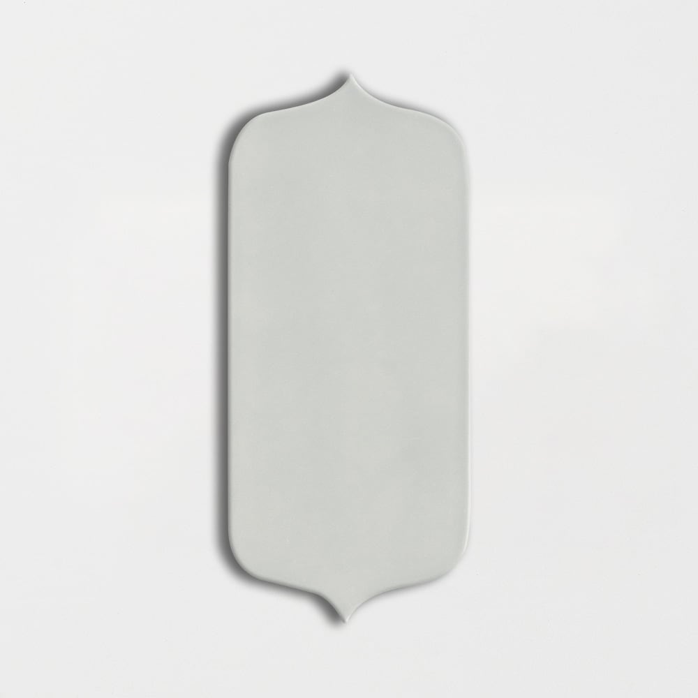 Pebble Glossy Tear Field Ceramic Tiles 3 5/8x8 Ceramic Glossy 2x8 Tiles