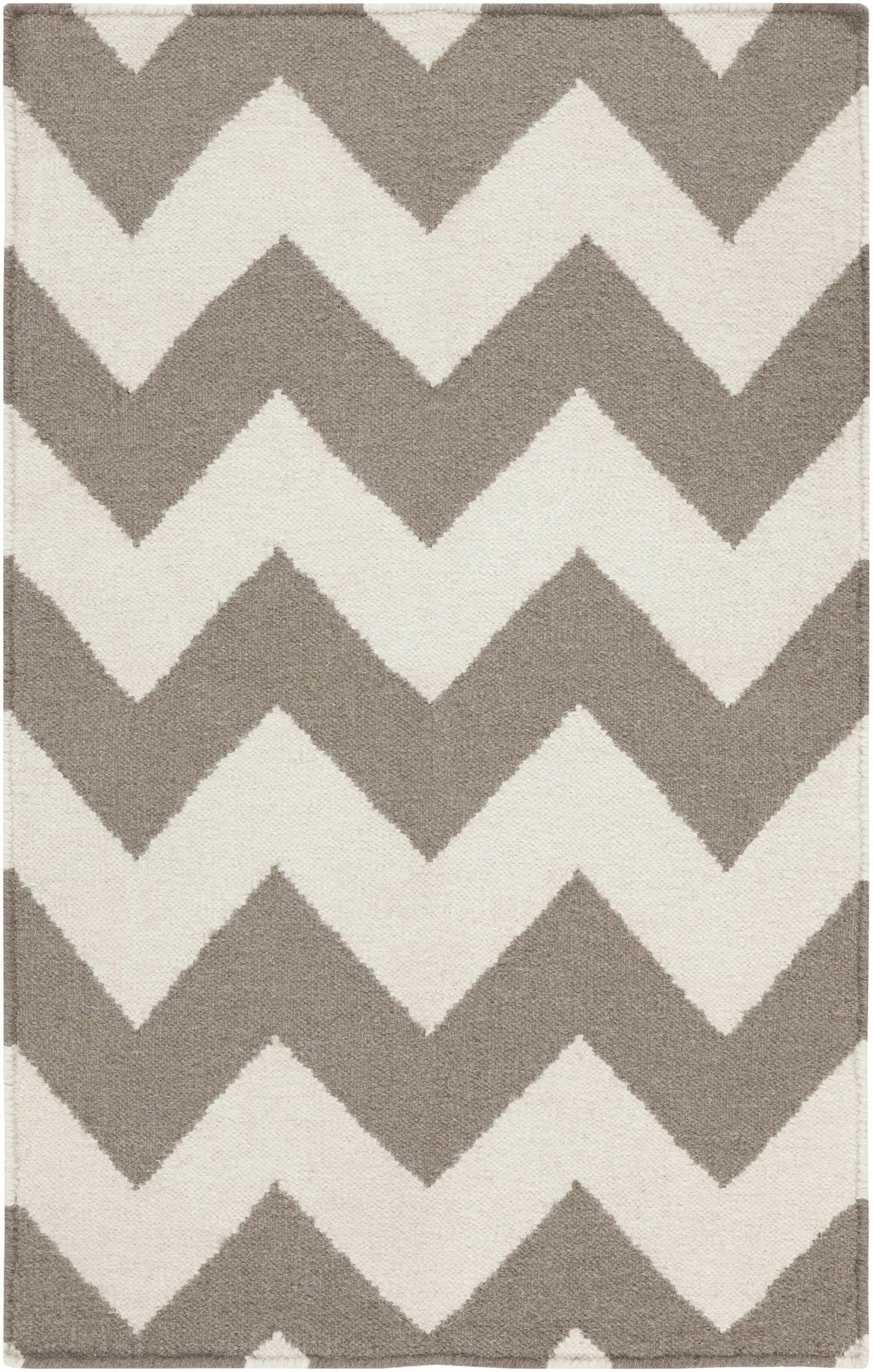Fairlawn Area Rug - Clearance, photo 6 of 7