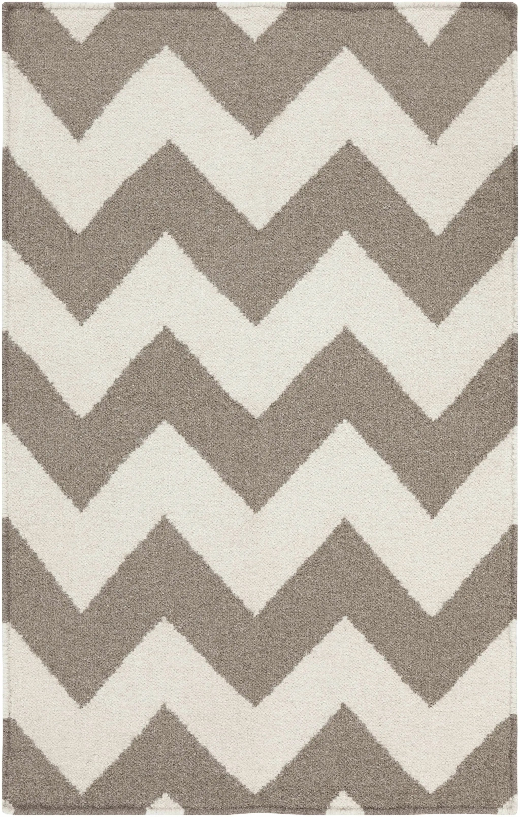 Fairlawn Area Rug - Clearance by Boutique Rugs