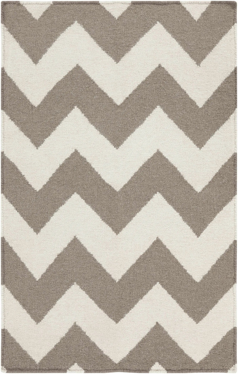 Fairlawn Area Rug - Clearance by Boutique Rugs
