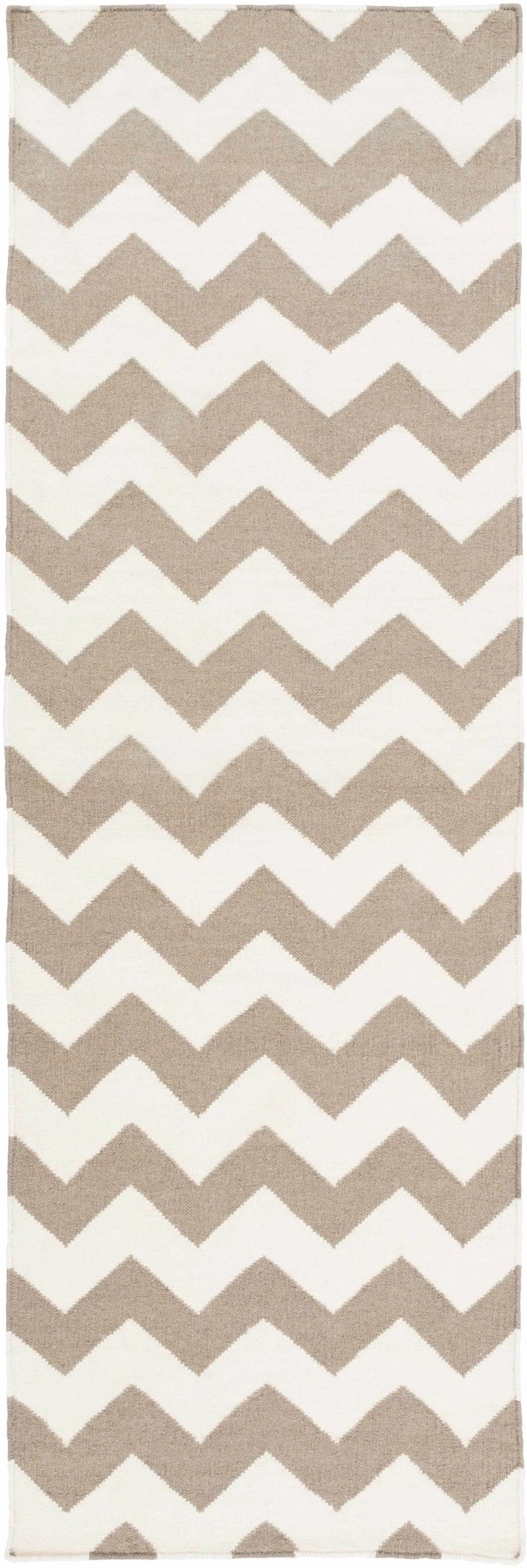 Fairlawn Area Rug - Clearance, photo 3 of 7