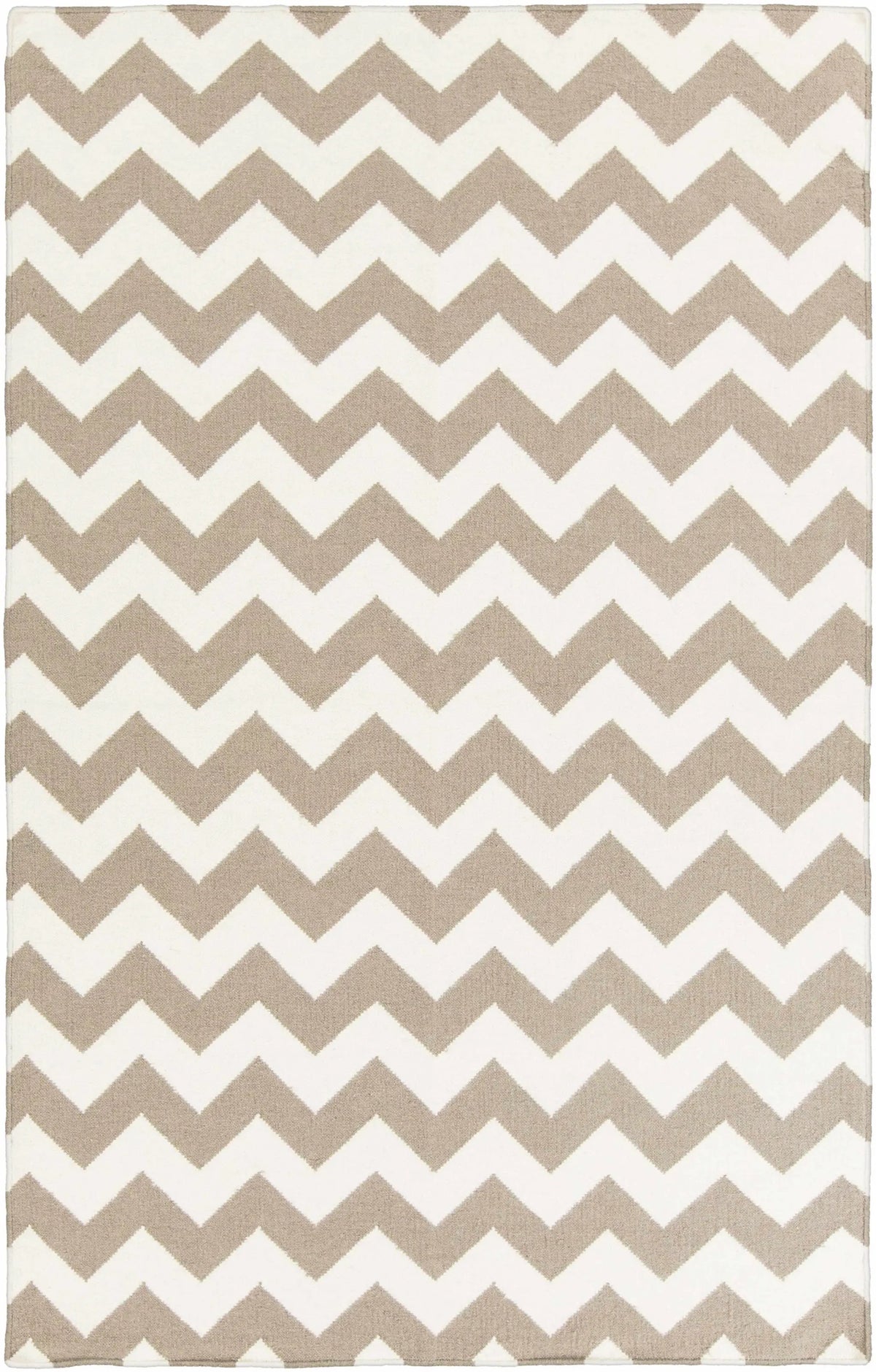 Fairlawn Area Rug - Clearance
