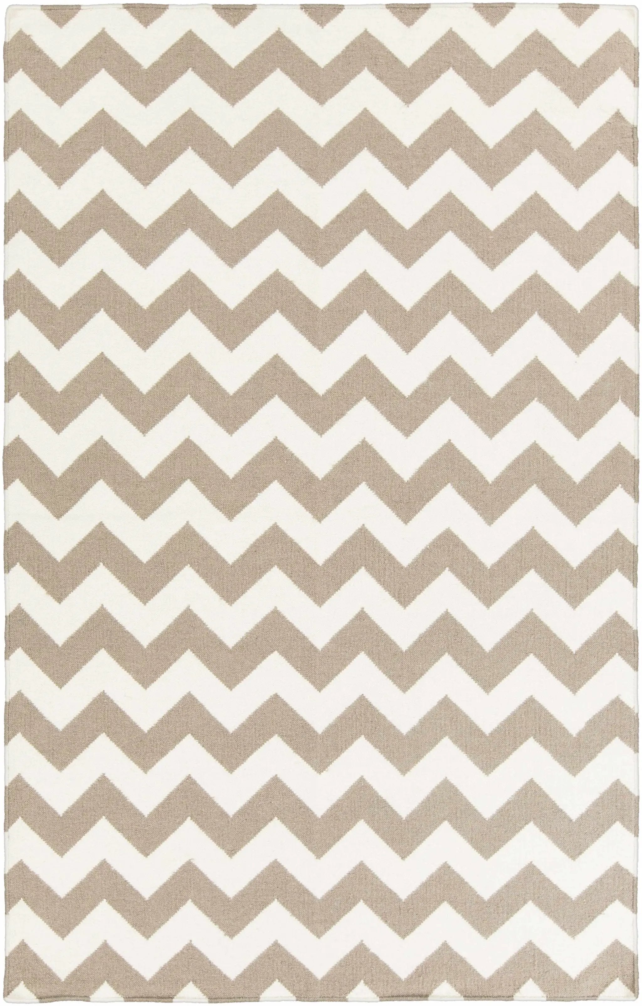Fairlawn Area Rug - Clearance by Boutique Rugs