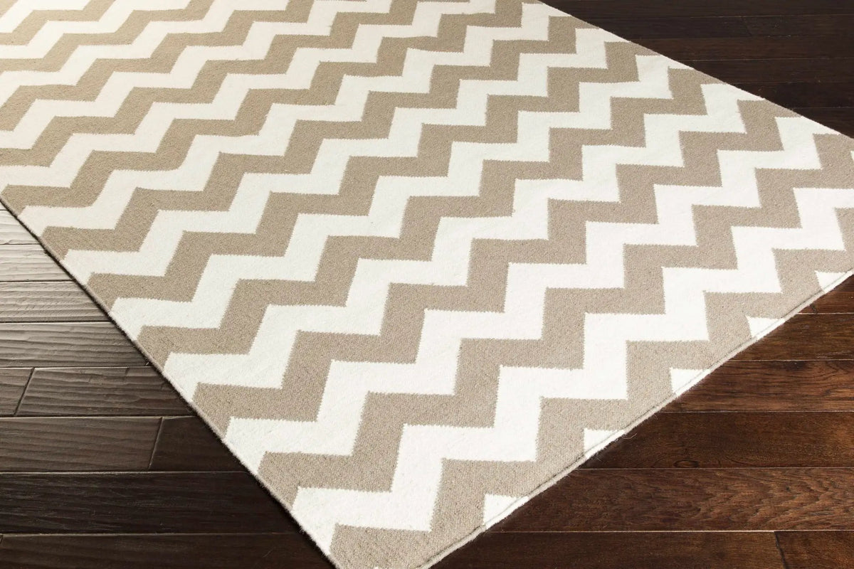 Fairlawn Area Rug - Clearance, photo 2 of 7