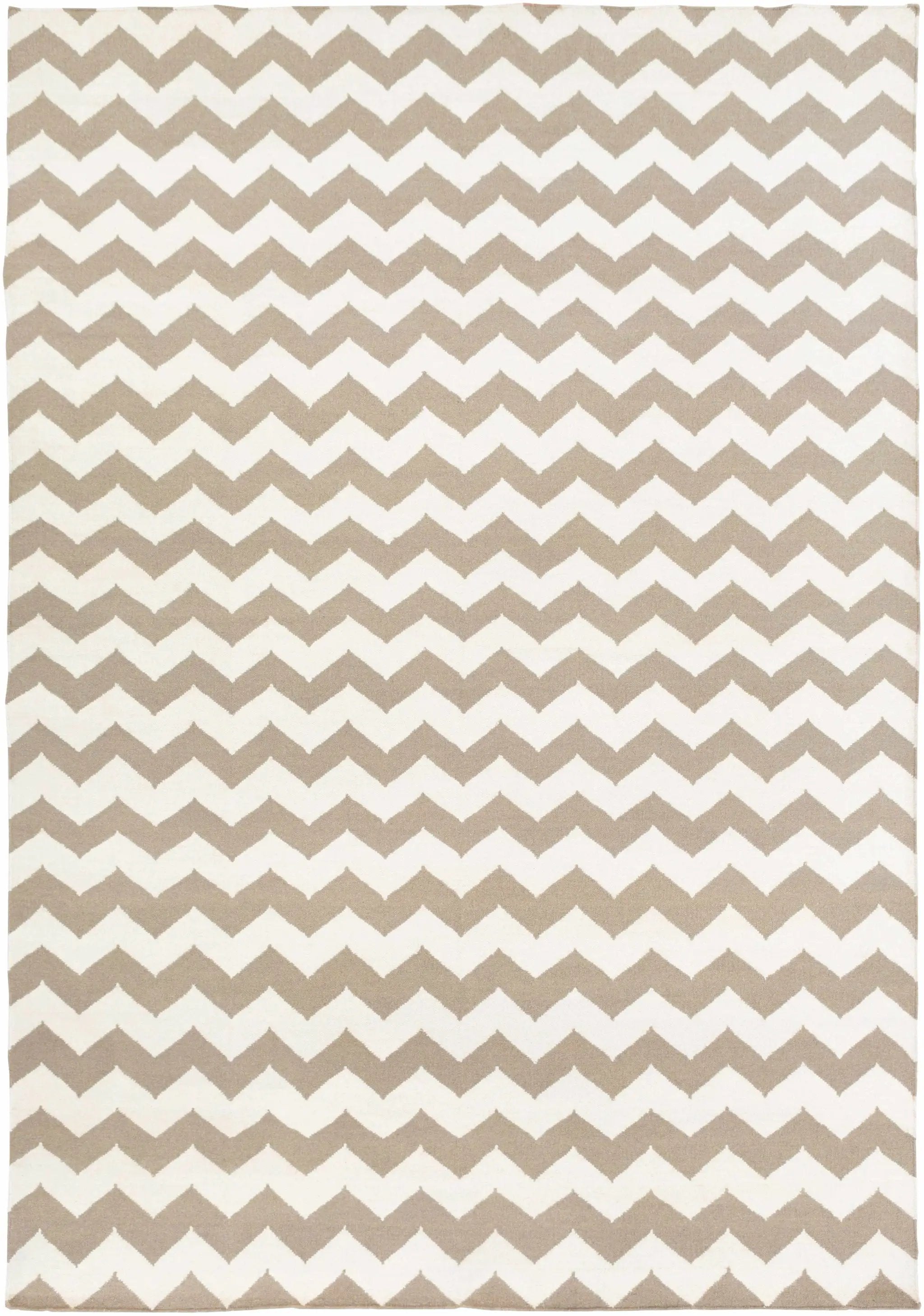 Fairlawn Area Rug - Clearance by Boutique Rugs