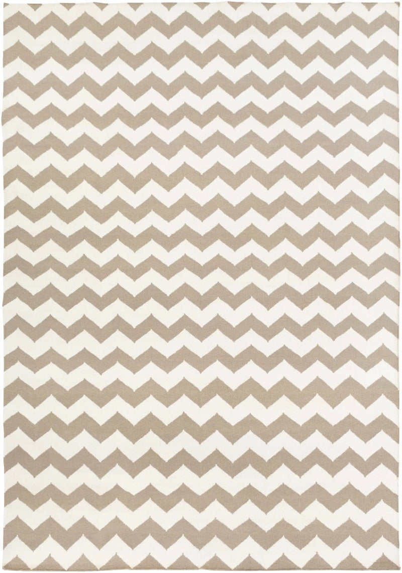 Fairlawn Area Rug - Clearance by Boutique Rugs