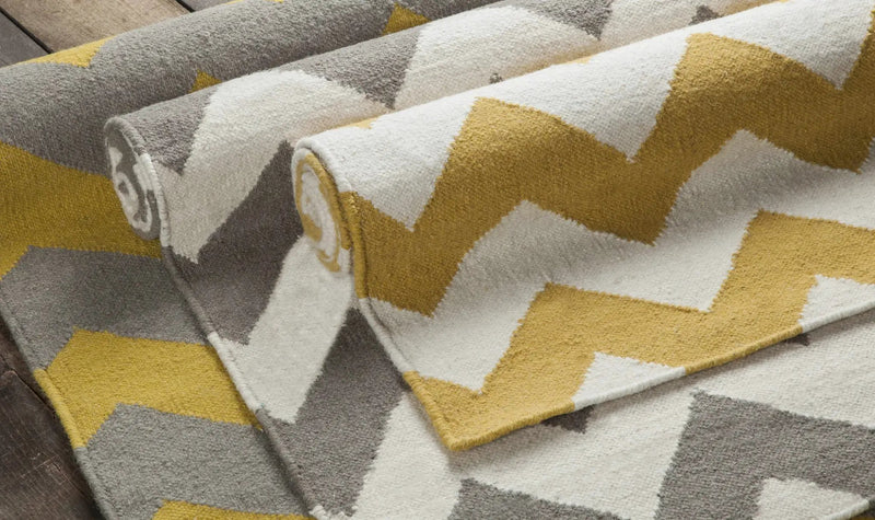 Fairlawn Area Rug - Clearance by Boutique Rugs