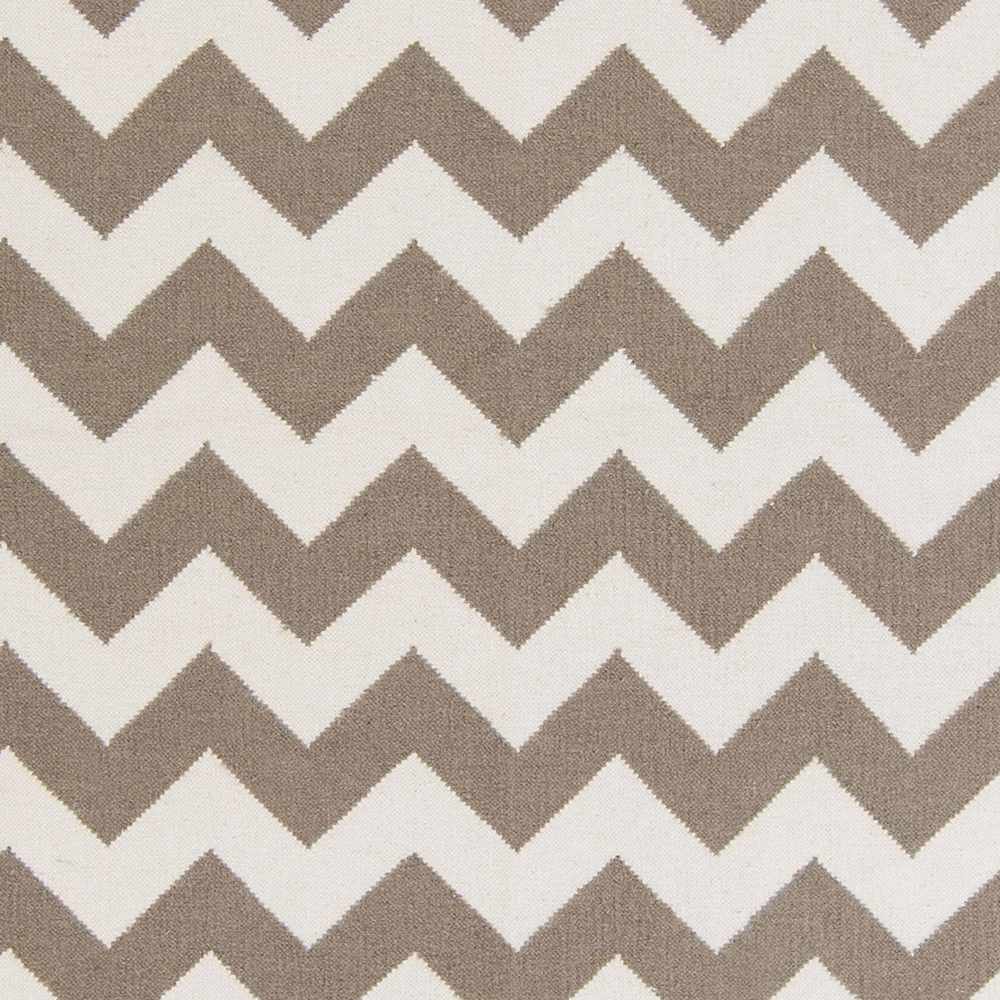 Fairlawn Area Rug - Clearance, sample swatch