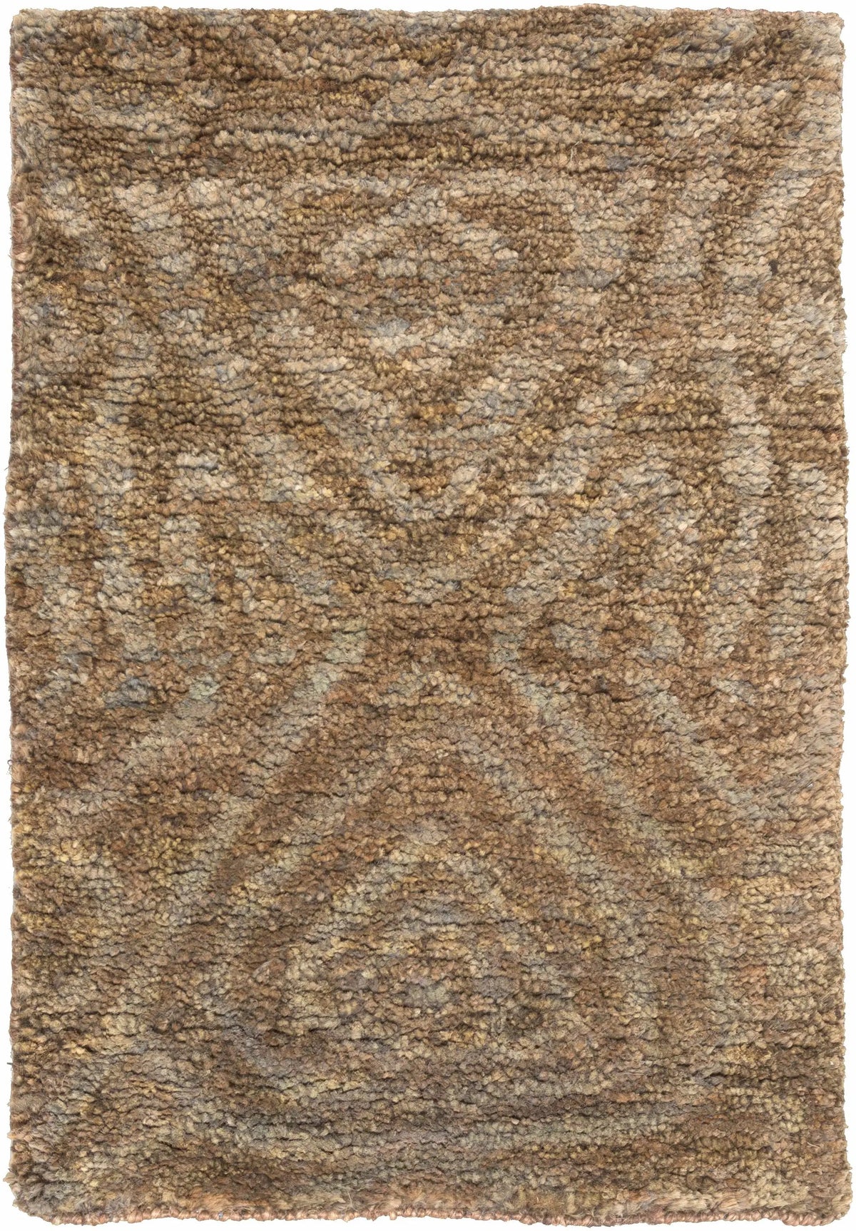 Farmersville Jute Carpet - Clearance, photo 5 of 5