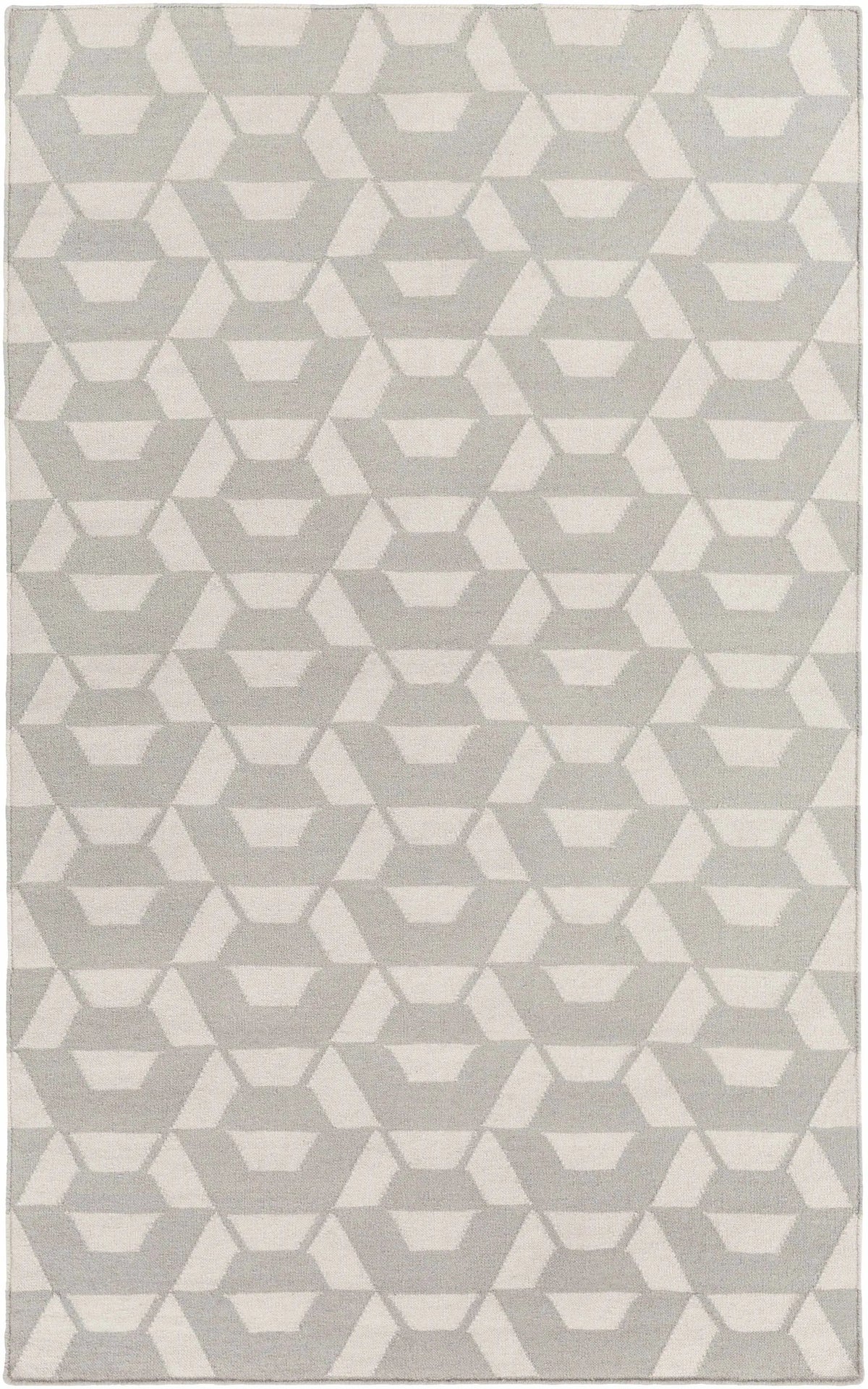 Frenchton Area Carpet - Clearance