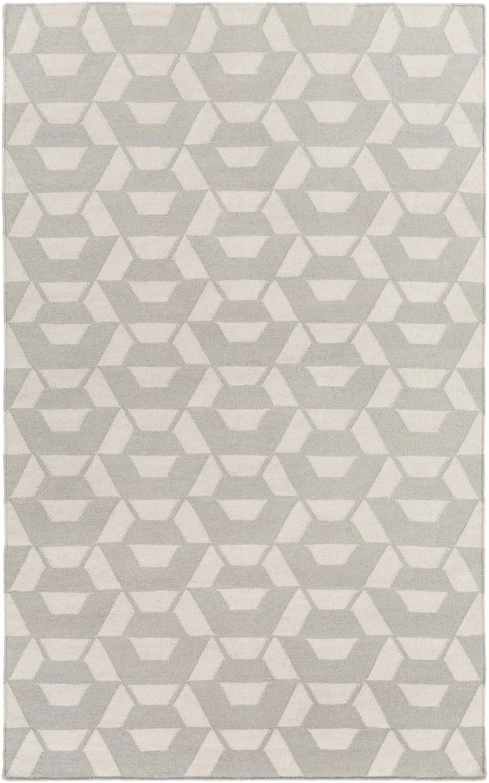 Frenchton Area Carpet - Clearance by Boutique Rugs
