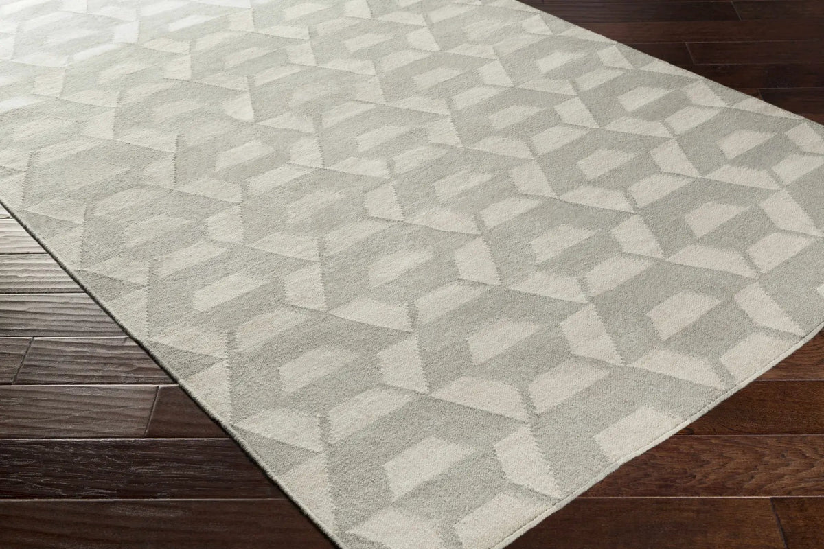 Frenchton Area Carpet - Clearance, photo 2 of 5