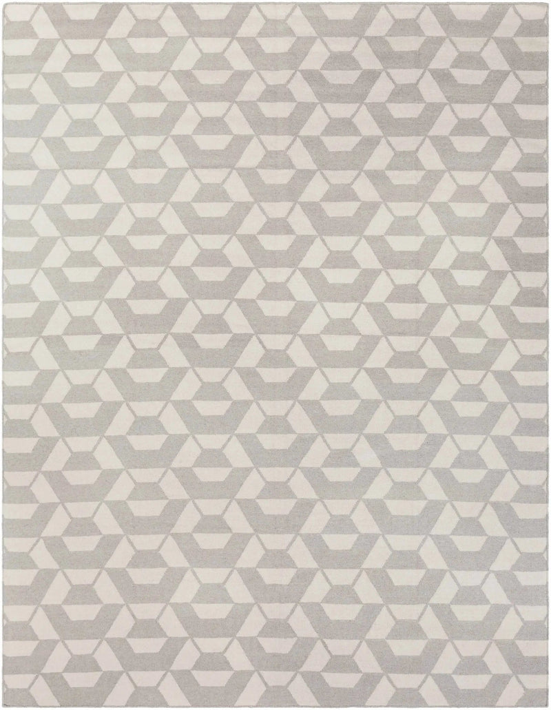 Frenchton Area Carpet - Clearance by Boutique Rugs