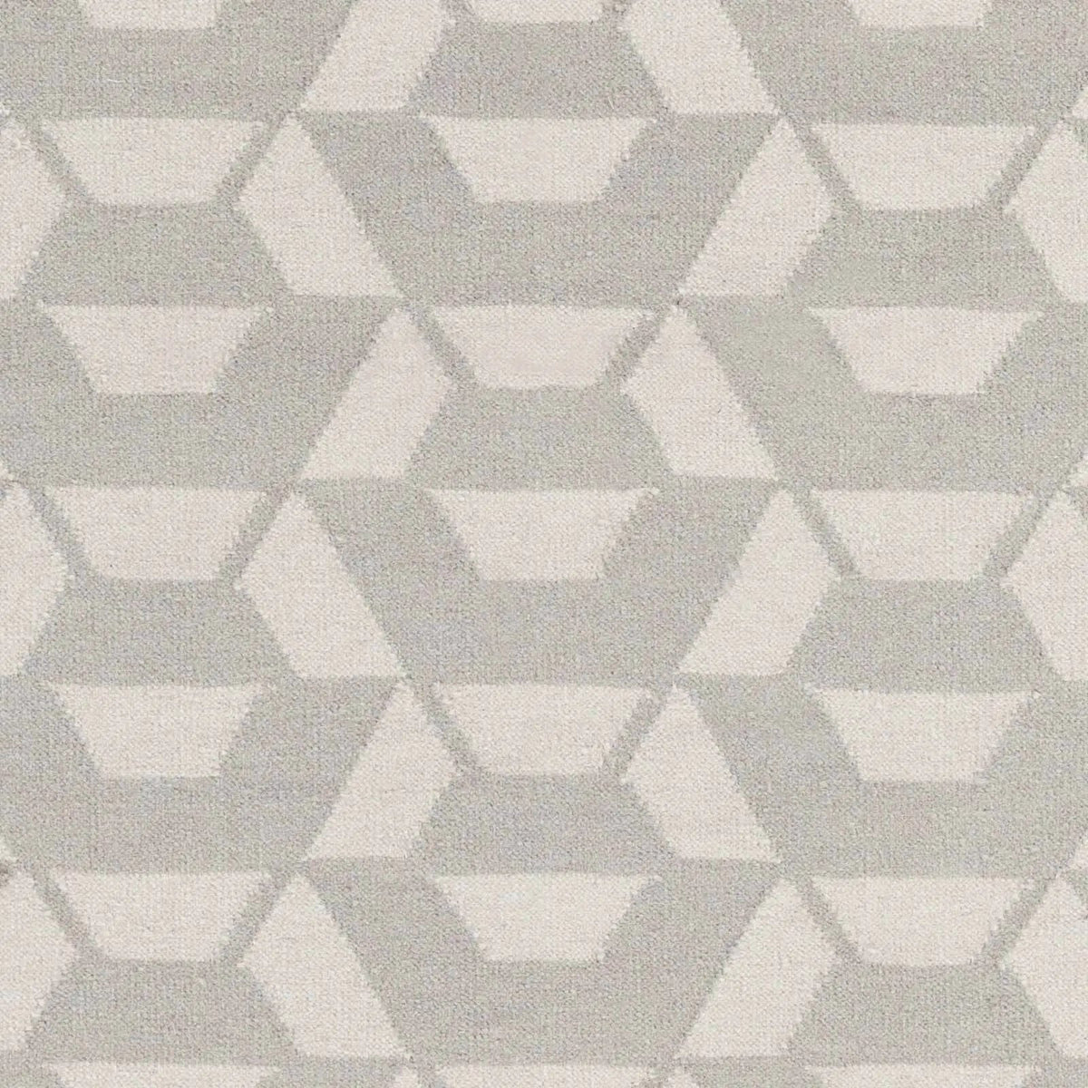 Frenchton Area Carpet - Clearance, sample swatch