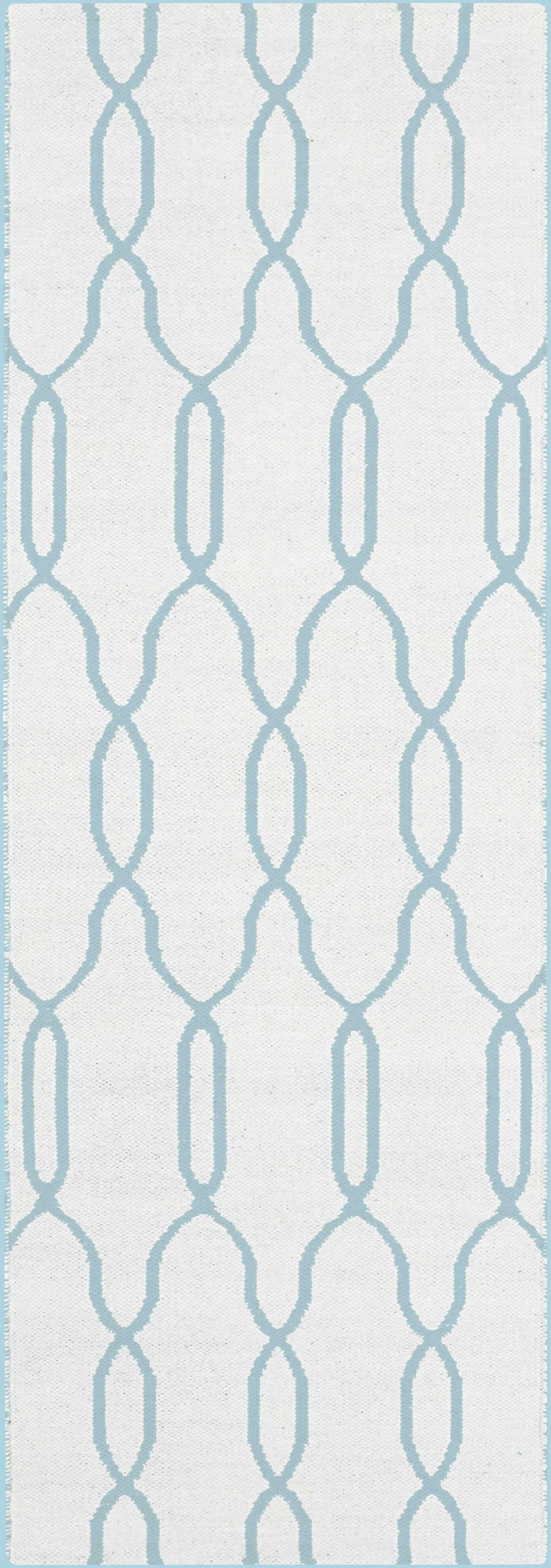 Franklintown Reversible Area Rug - Clearance, photo 4 of 6