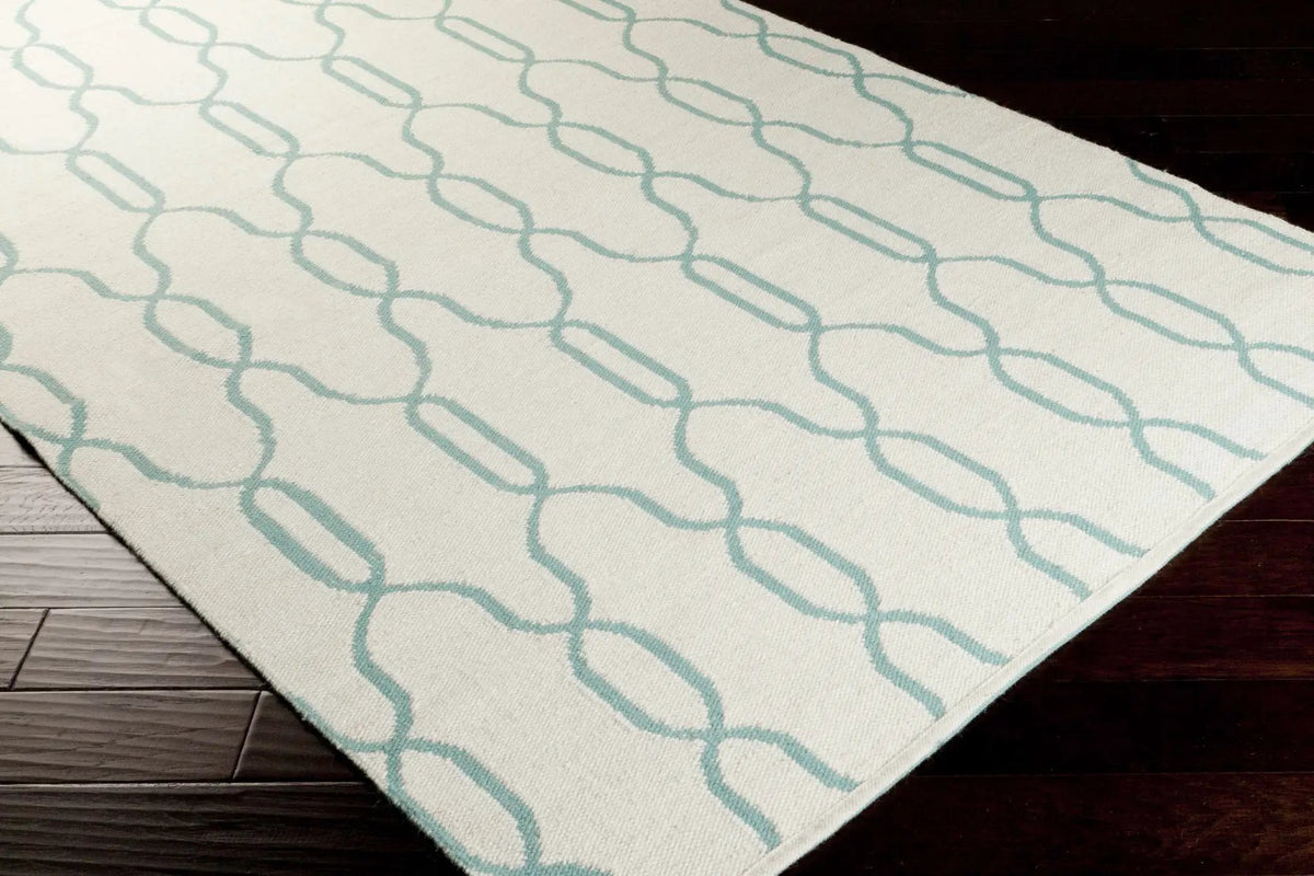 Franklintown Reversible Area Rug - Clearance, photo 3 of 6