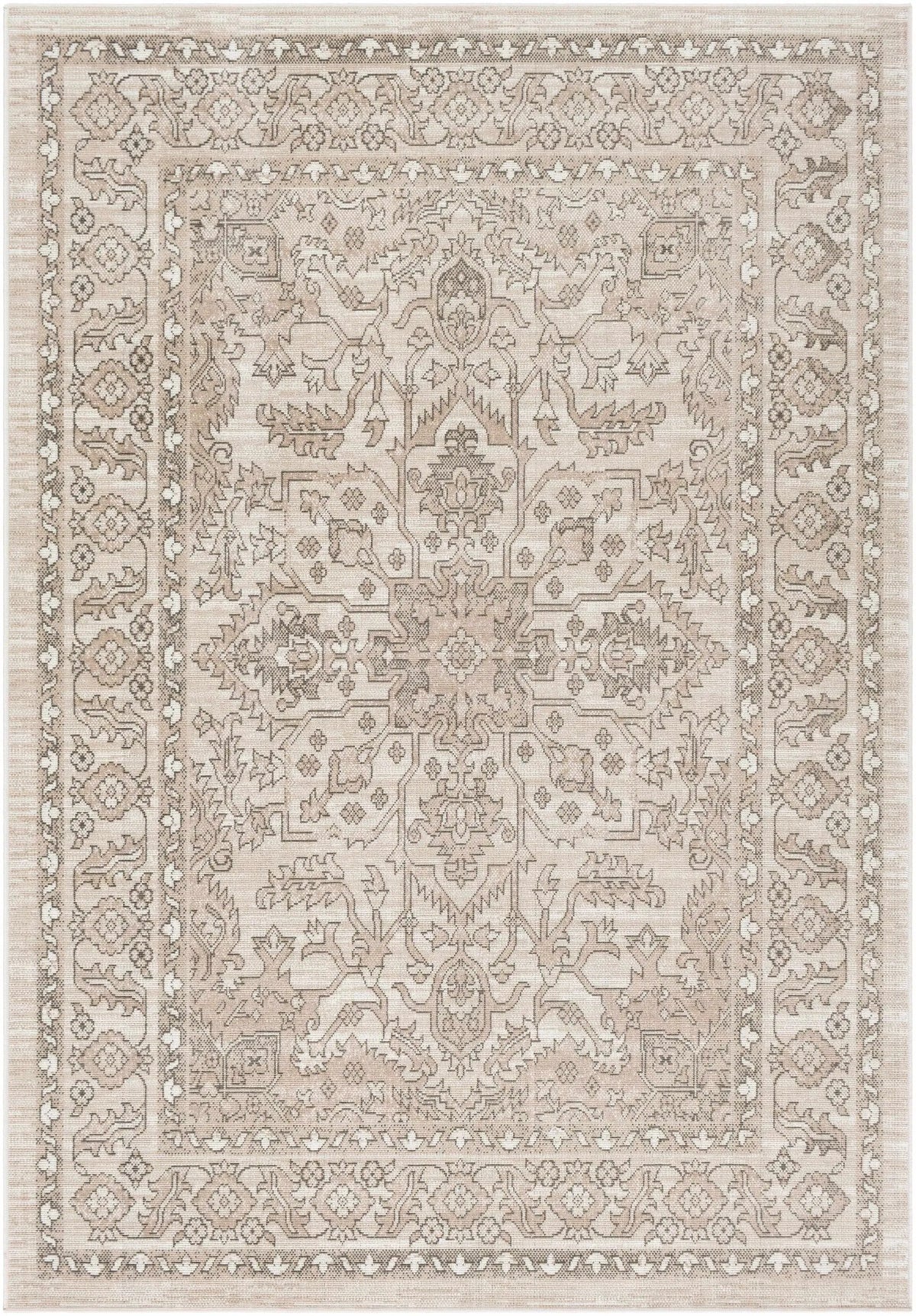 Frenchburg Area Rug - Clearance, photo 8 of 8