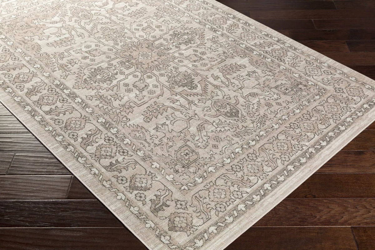 Frenchburg Area Rug - Clearance, photo 6 of 8