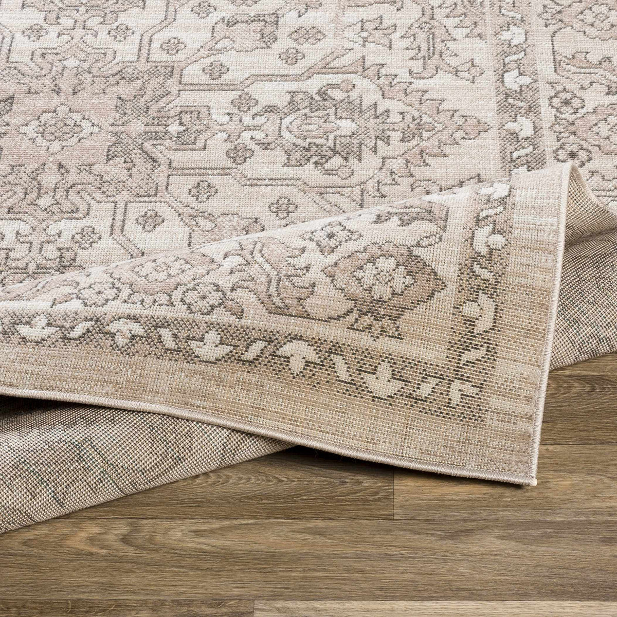 Frenchburg Area Rug - Clearance, photo 5 of 8