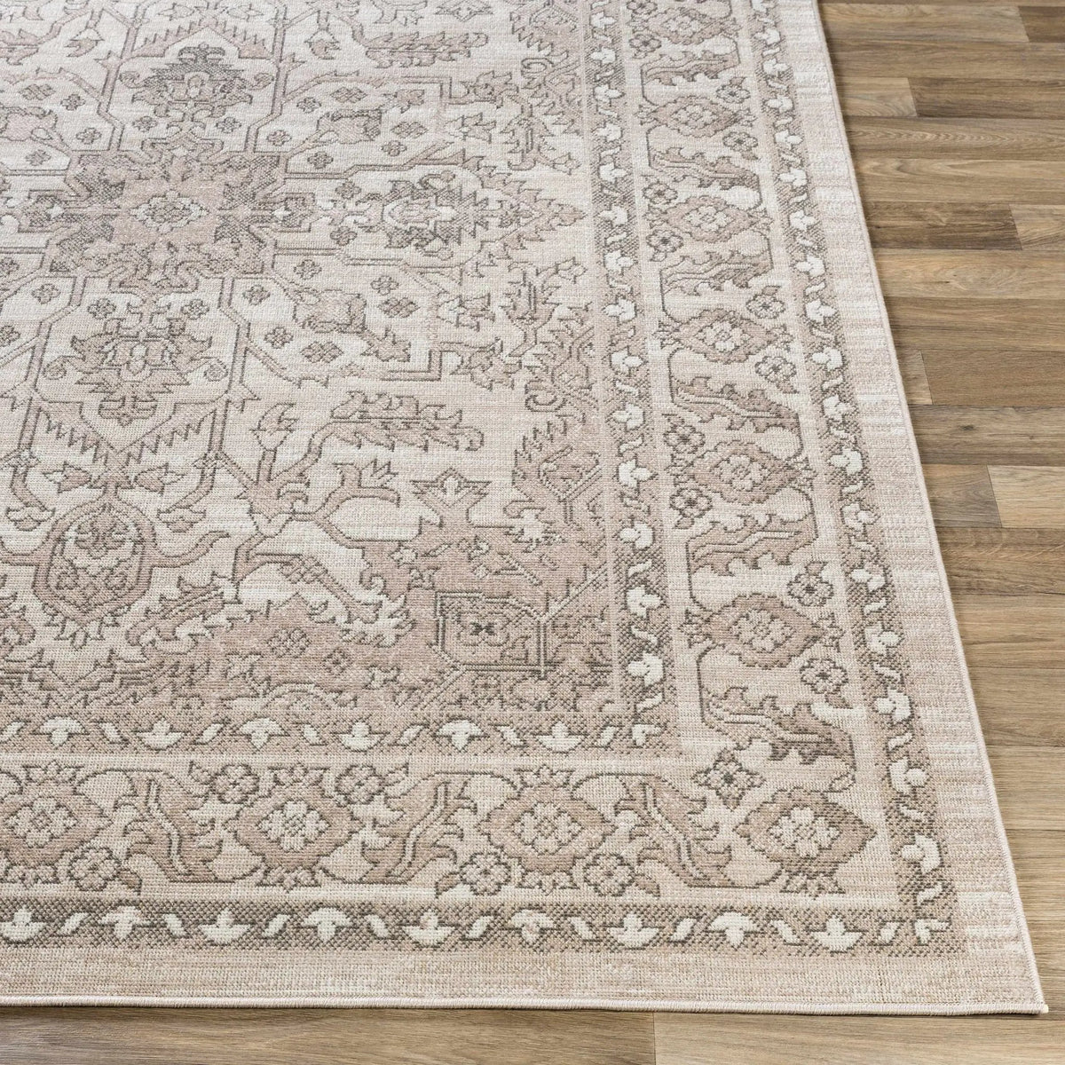 Frenchburg Area Rug - Clearance, photo 7 of 8