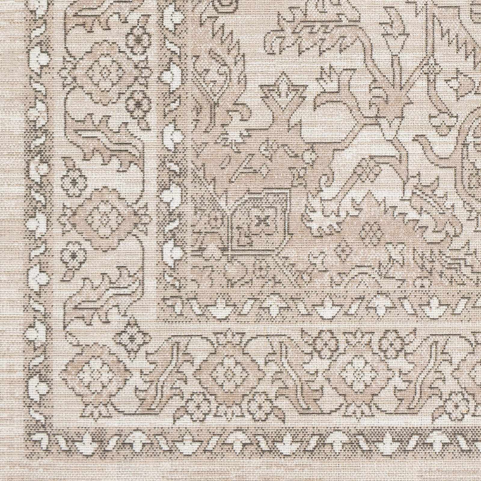 Frenchburg Area Rug - Clearance by Boutique Rugs