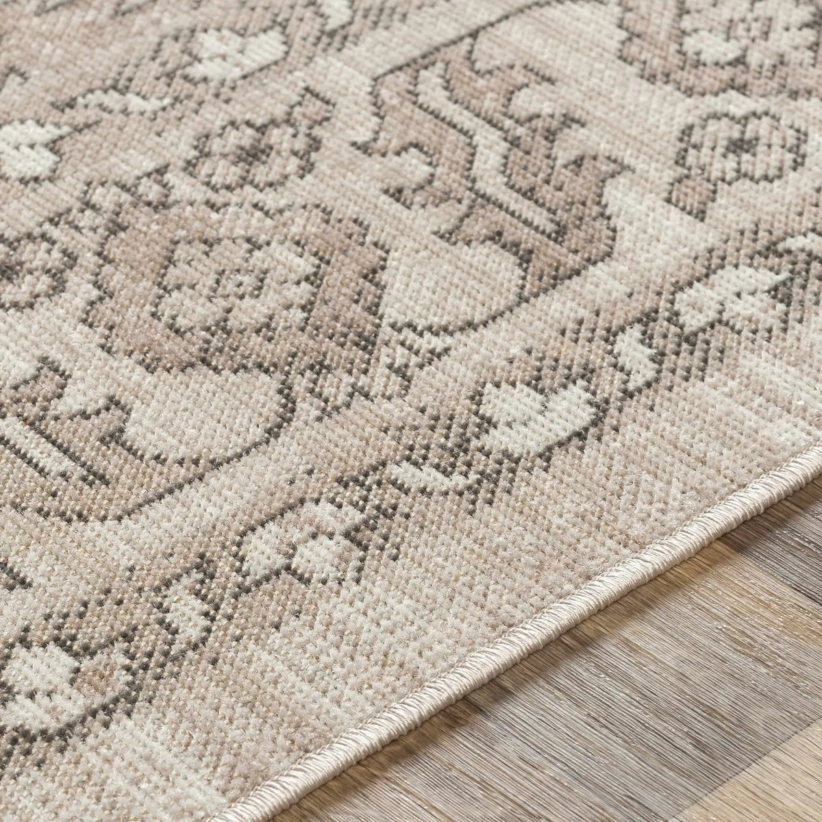 Frenchburg Area Rug - Clearance, photo 4 of 8