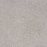 Frontier20 Absolute L Shape Mitered Edge Stone Look Porcelain Moldings 12x24