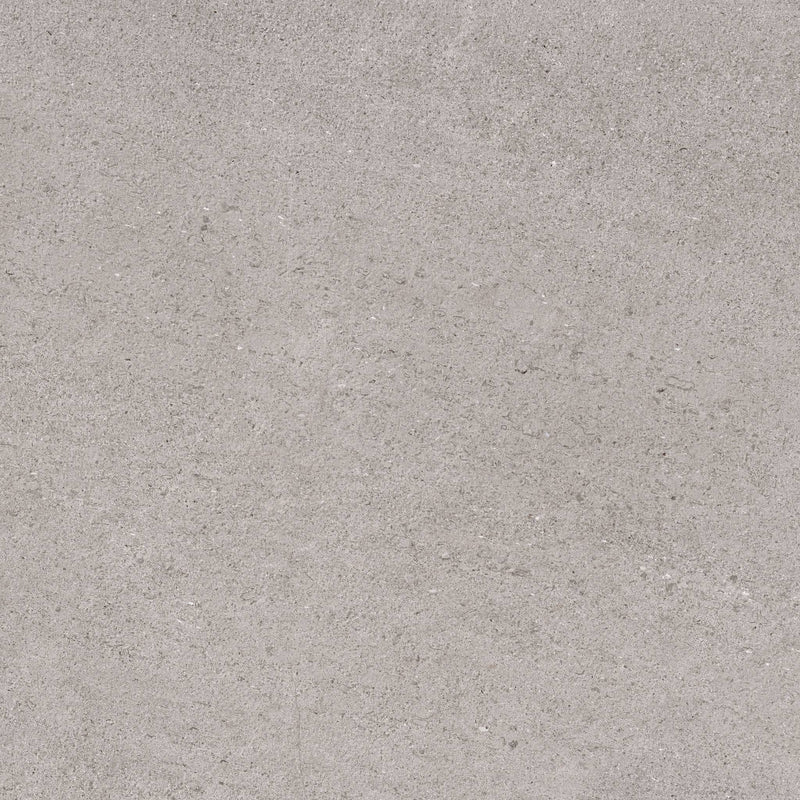 Frontier20 Absolute Coping & Stair Tread Corner Left Bullnose Stone Look Porcelain Moldings 12x24 by landmarkceramics