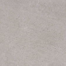 Frontier20 Absolute Linear Cover Drain Set Stone Look Porcelain Moldings 24x24