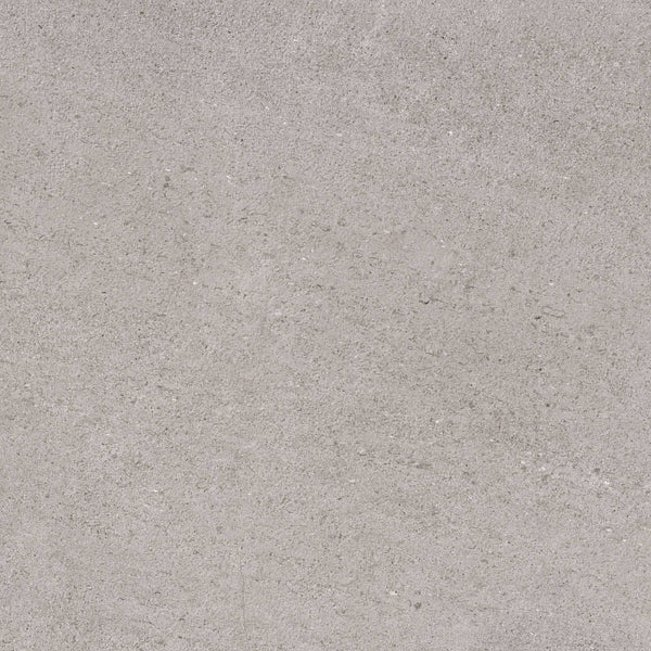 Frontier20 Absolute Linear Cover Drain Set Stone Look Porcelain Moldings 24x24
