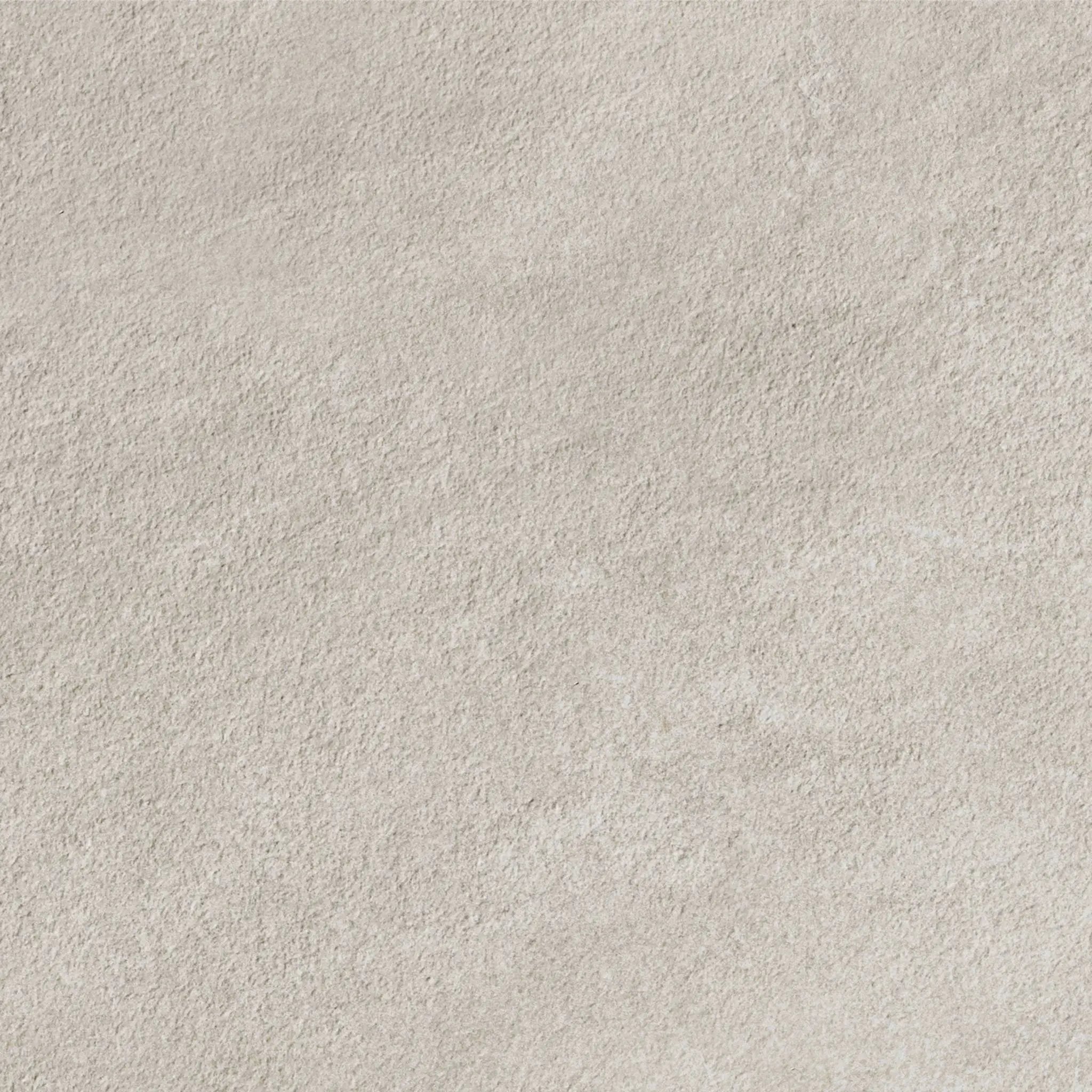 Frontier20 African Beige Quartz Look Porcelain Pavers 12x12 by landmarkceramics