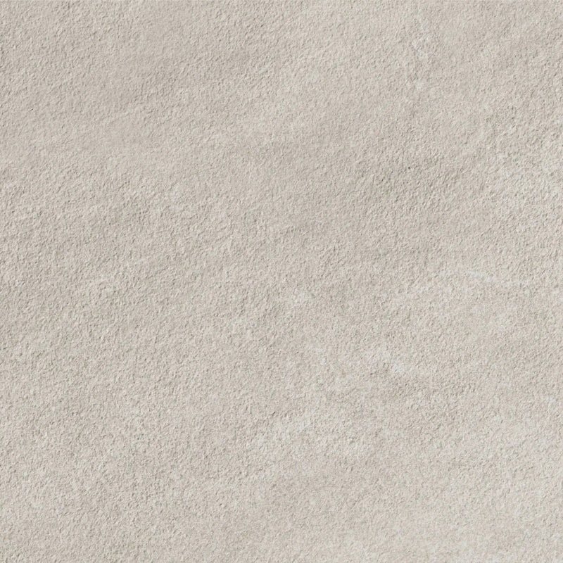 Frontier20 African Beige Quartz Look Porcelain Pavers 12x12 by landmarkceramics