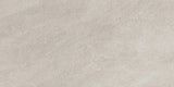 Frontier20 African Beige Quartz Look Porcelain Pavers 12x24