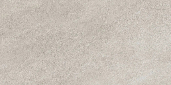 Frontier20 African Beige Quartz Look Porcelain Pavers 12x24