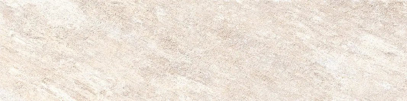 Frontier20 African Beige Coping & Stair Tread Bullnose Quartz Look Porcelain Moldings 12x24 by landmarkceramics
