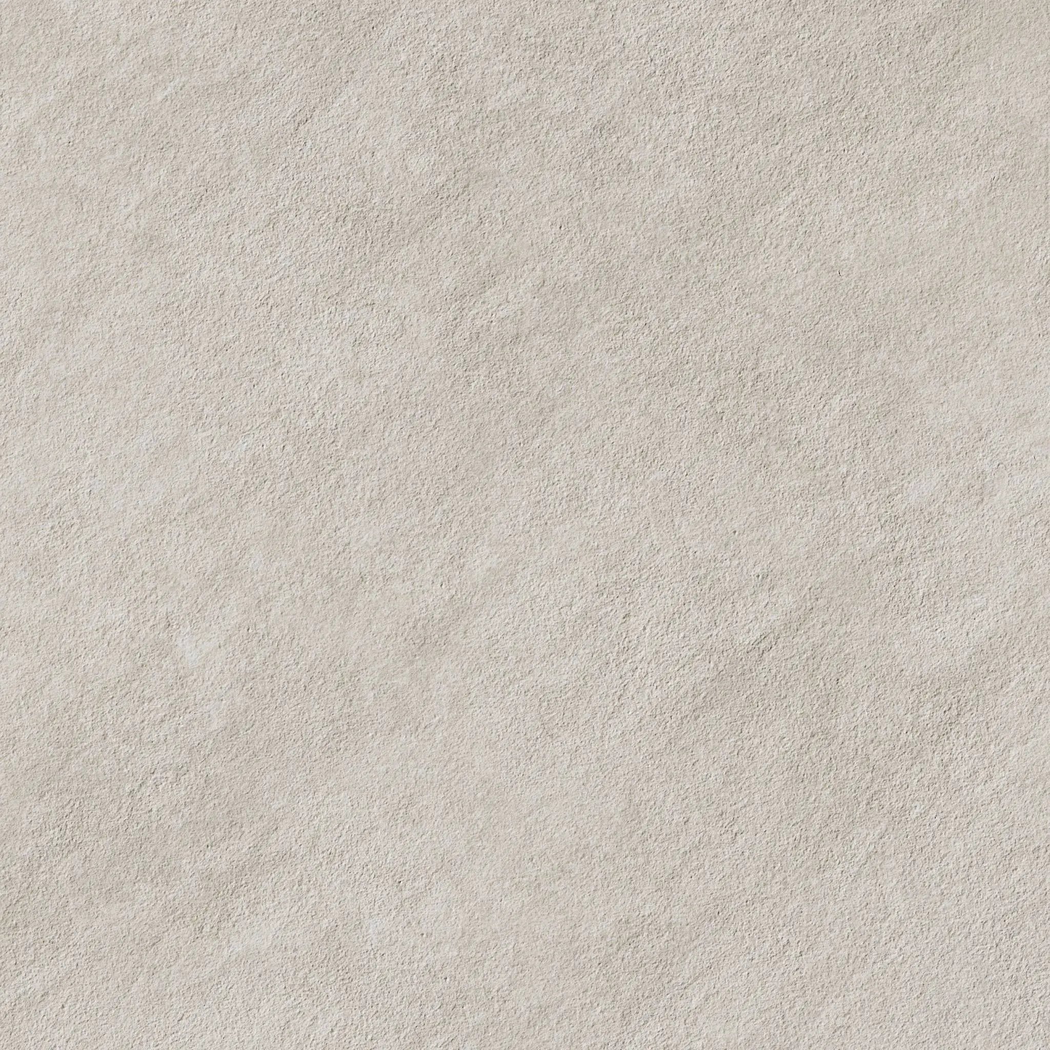 Frontier20 African Beige Quartz Look Porcelain Pavers 24x24 by landmarkceramics
