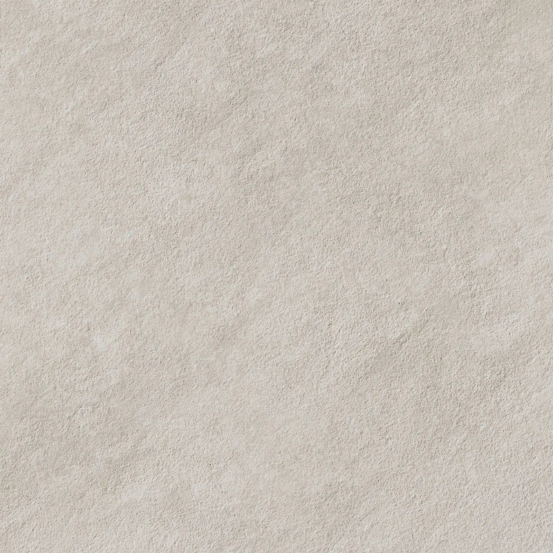 Frontier20 African Beige Quartz Look Porcelain Pavers 24x24 by landmarkceramics
