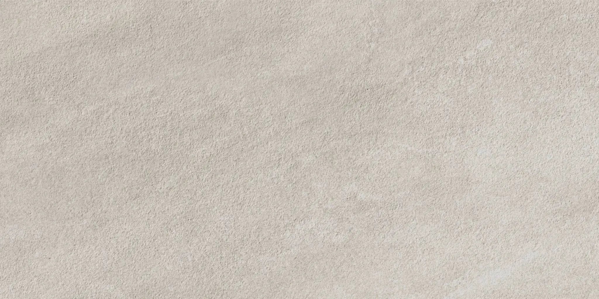 Frontier20 African Beige Quartz Look Porcelain Pavers 24x48 by landmarkceramics