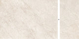 Frontier20 African Beige Mix + Quartz Look Porcelain Pavers 24x48