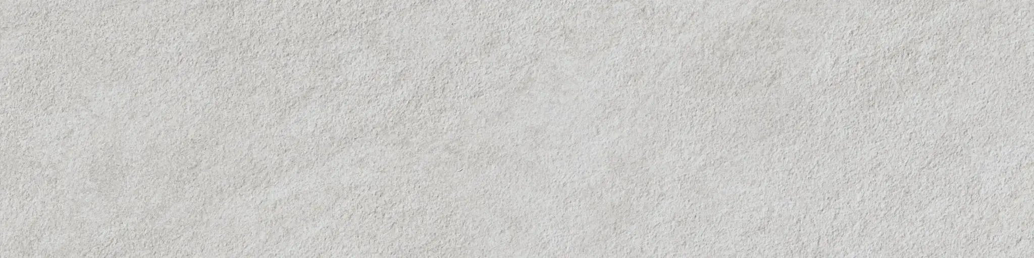 Frontier20 Arctic White Quartz Look Porcelain Pavers 12x24 by landmarkceramics