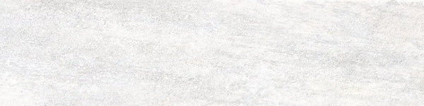 Frontier20 Arctic White Quartz Look Porcelain Pavers 12x48